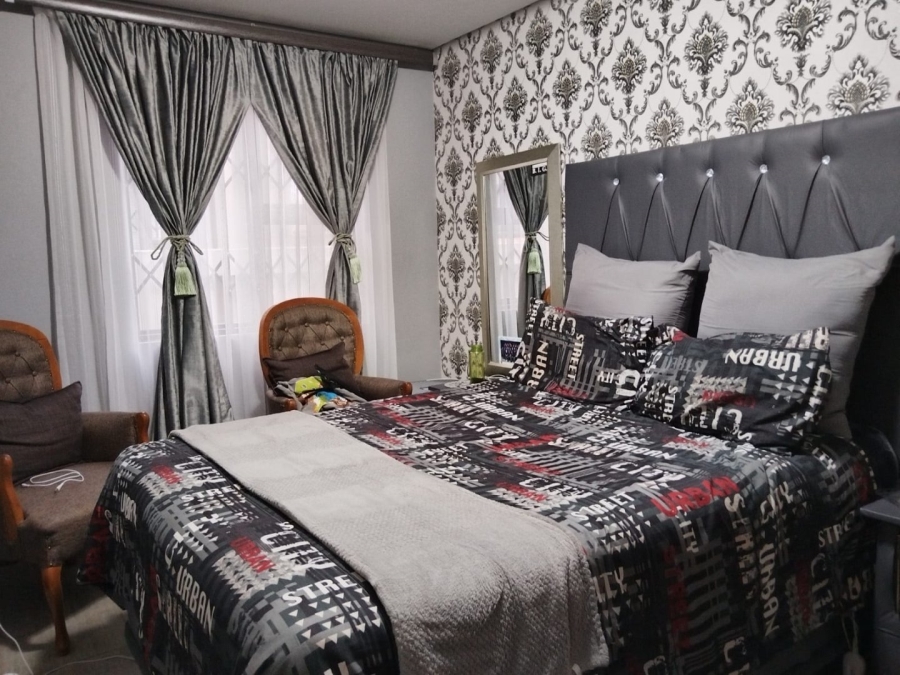 2 Bedroom Property for Sale in Estoire Free State